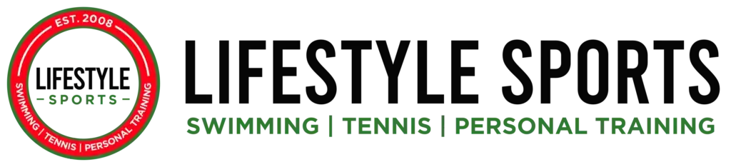 Lifestyle Sports