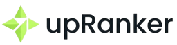 upRanker