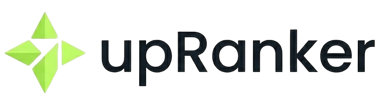 upRanker